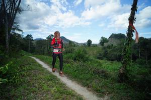 BIB: 
                            <button type="button" onclick="openModal(21792652)" class="btn btn-primary btn-sm float-right btn-popup" data-toggle="modal" data-target=".modal-high-quality">
                        <i class="fas fa-shopping-cart"></i> Add to Cart
                    </button>
                                            <button type="button" onclick="isThisMe(21792652, true)" class="btn btn-success btn-sm float-right btn-popup btn-isme hidden" data-toggle="tooltip" data-placement="bottom" title="นี่คือรูปของคุณใช่ไหม คลิกที่นี่เพื่อเอาเข้าอัลบั้ม">
                        <i class="fas fa-plus"></i> Add to album
                    </button>
                    <button type="button" onclick="isThisMe(21792652, false)" class="btn btn-warning btn-sm float-right btn-popup btn-isnotme hidden">
                        <i class="fas fa-ban"></i> Remove from album
                    </button>